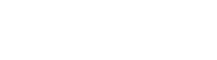 logo-EU-next-generation