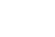 Hotel Ría Mar ** – Web Oficial