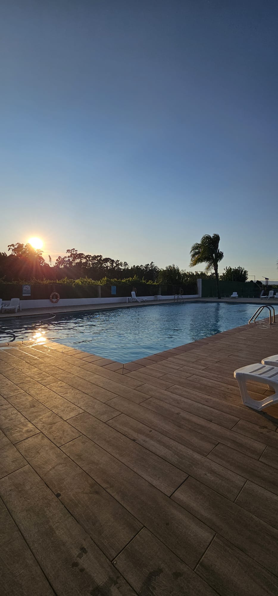 Hotel Ría Mar *** SUPERIOR - Web Oficial 1